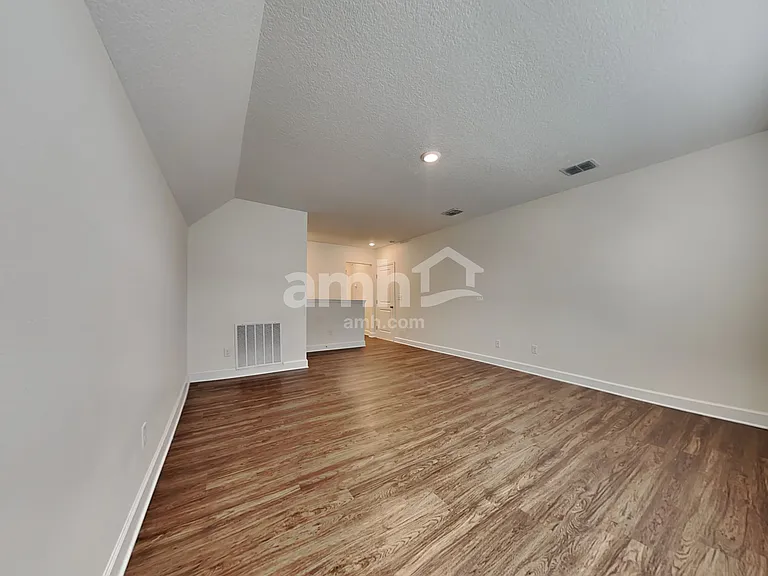 814 Rocking Chair Ln — Photo 7