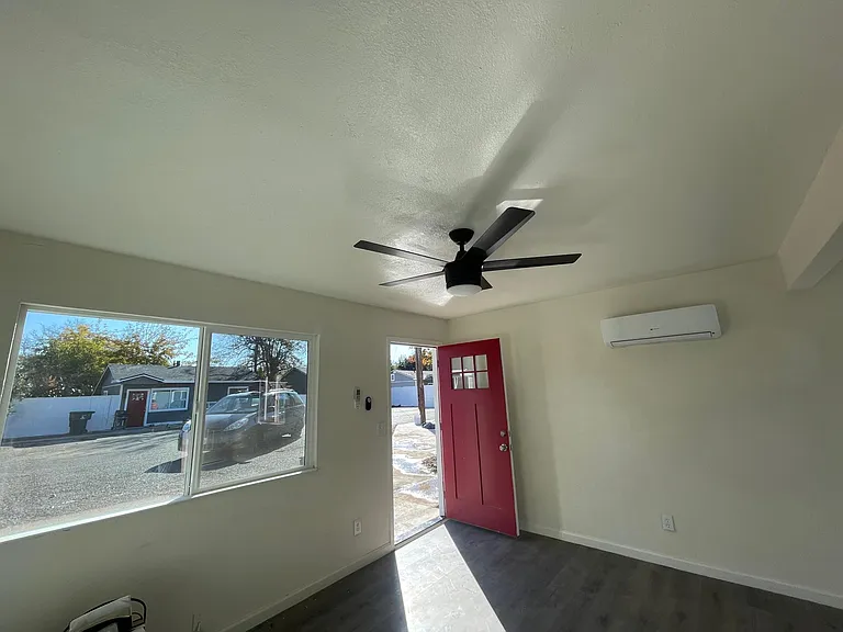 5603 Arboga Rd #B — Photo 6