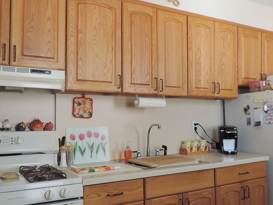 1st image of 107 Rhame Ave