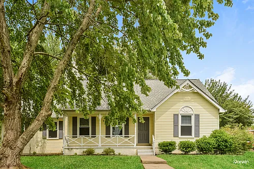 1110 E Rye Ct Photo 1