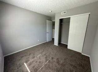 8906 Lake Ridge Dr #8906, Lewis Center, OH 43035