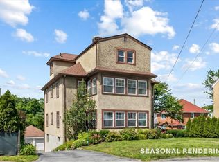 107 Underhill Avenue, West Harrison, NY 10604