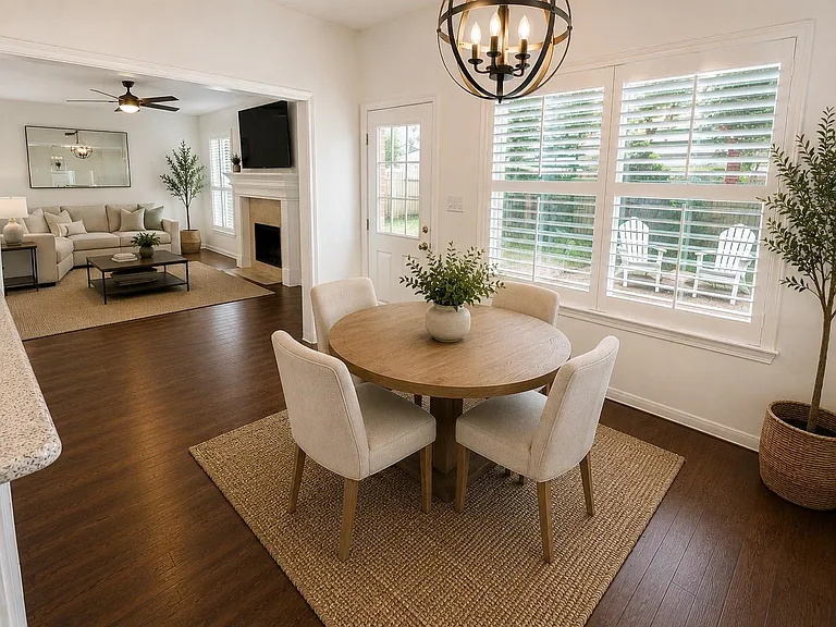 2123 Shadow Park Dr — Photo 6