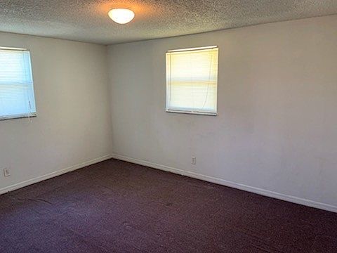 4th image of 64 Taylor Ave
