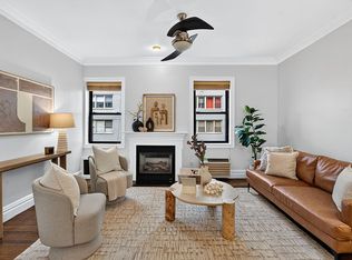 152 E 35th St #34G, New York, NY 10016