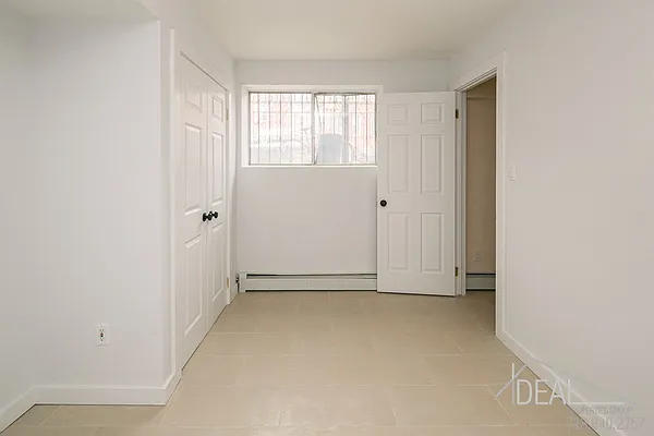 Rented by Ideal Properties Group | media 16