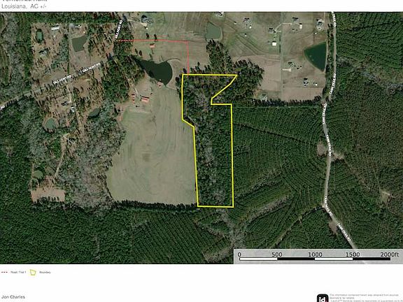 2nd image of Gill Hunt Rd Lot Wp001