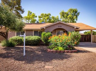 2104 W Obispo Ave, Mesa, AZ 85202