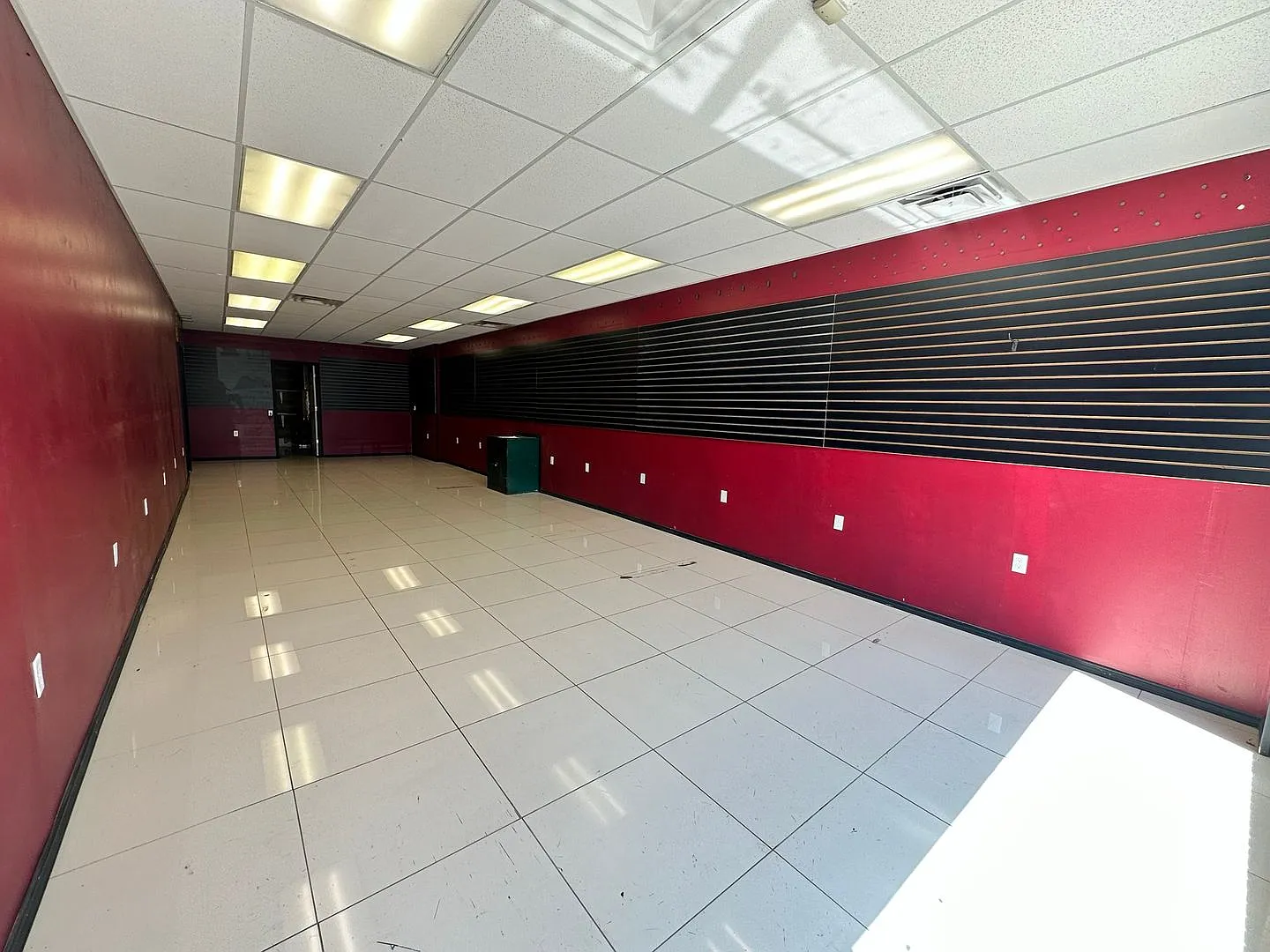 For Lease: Retail Space Available on Campus Corner! — Photo 2