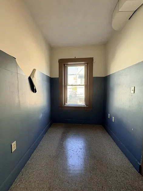26 West St #2