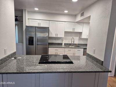 1500 W RIO SALADO Parkway #150, Mesa, AZ, 85201