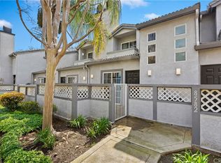 8586 Shramsberg Dr, Rancho Cucamonga, CA 91730