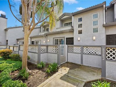 8586 Shramsberg Dr, Rancho Cucamonga, CA, 91730