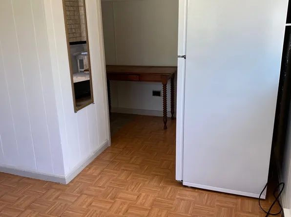94-288 Kahualena St, Waipahu, HI 96797