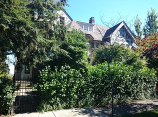 902 22nd Ave E, Seattle, WA 98112