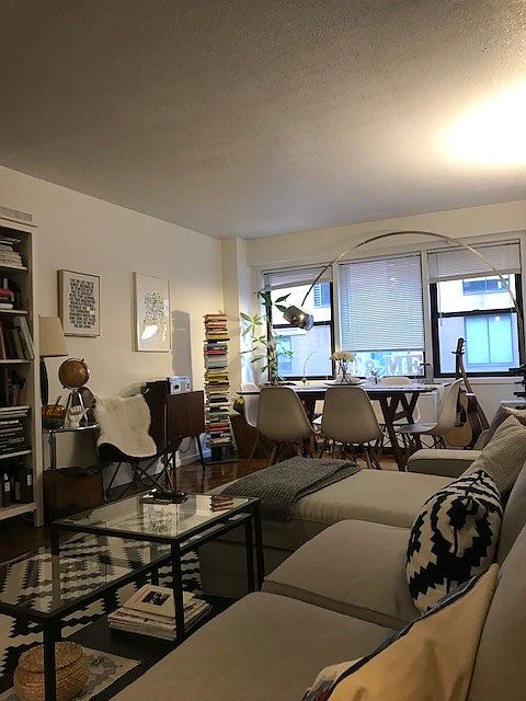 1st image of 520 E 81st St #3I