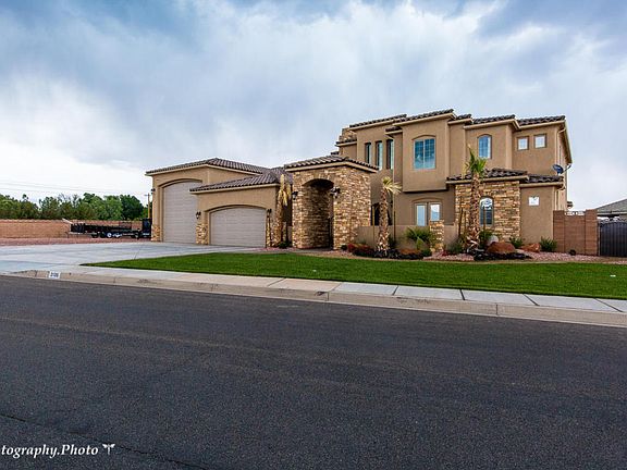3rd image of 2135 S Salt Cedar Dr