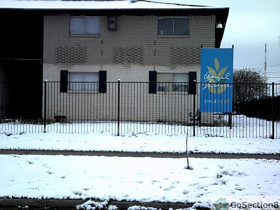 4th image of 3019 N Boulevard Ter #209