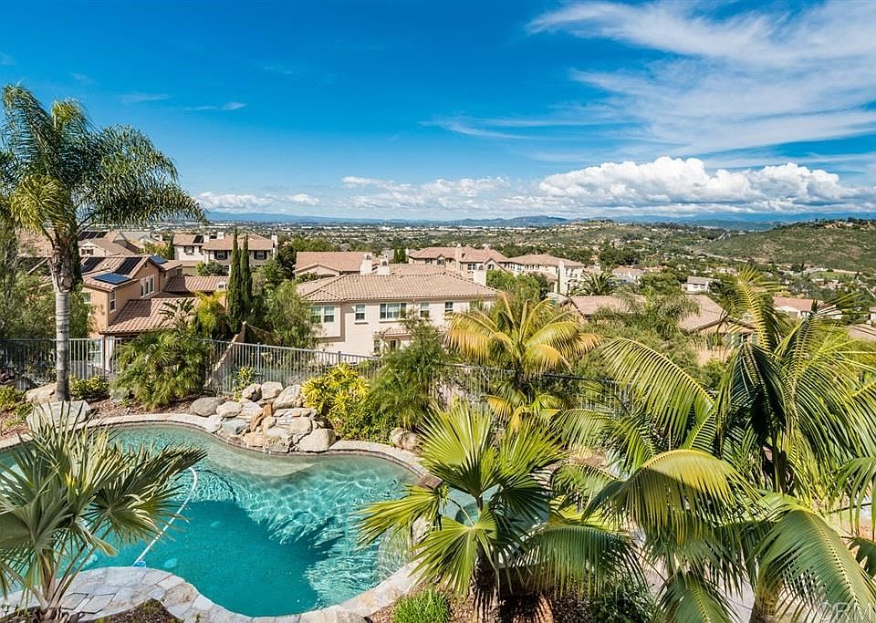 2nd image of 3214 Sitio Oceano
