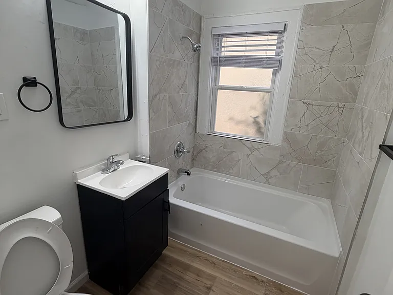 4427 W 49th St — Photo 15