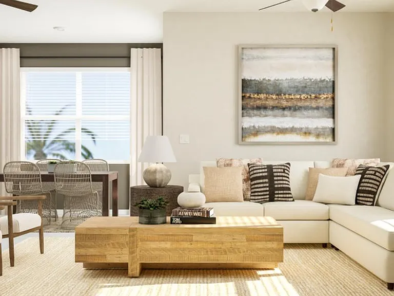 10325 Lavender Aster Trl — Photo 7