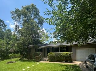 1884 Pepperhill Ct, Tallahassee, FL 32304