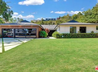 3855 Corbin Ave, Tarzana, CA 91356