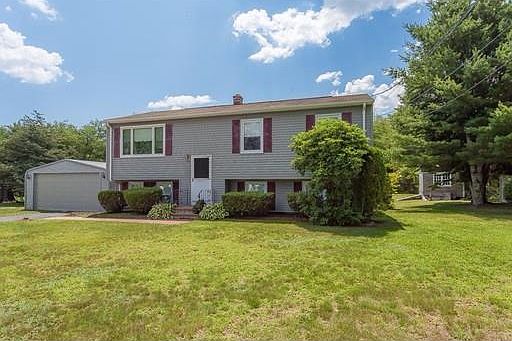 2nd image of 35 Pembroke Dr