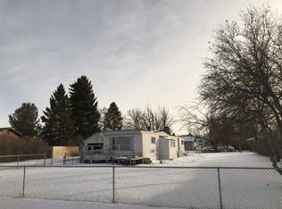 915 Forestvale Rd, Helena, MT 59602