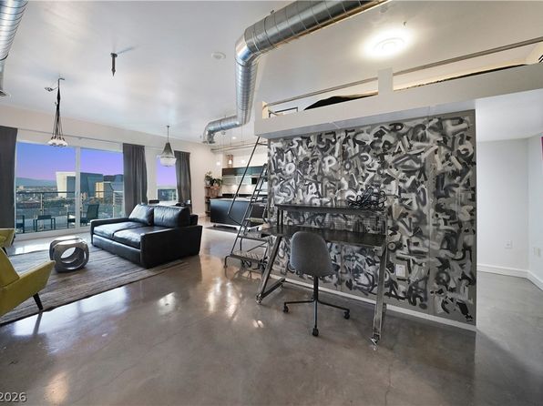 200 Hoover Ave Unit 1101