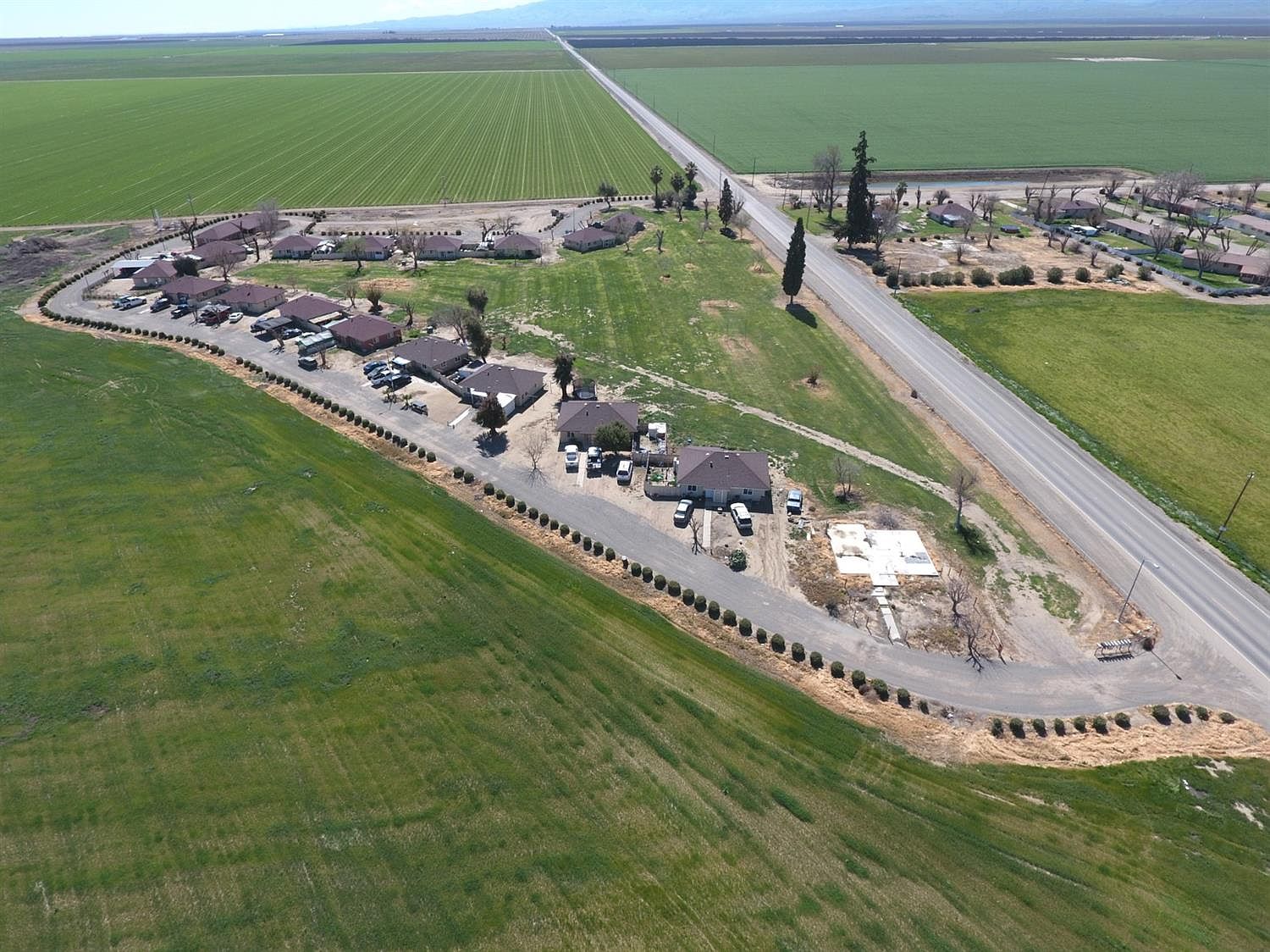 33060 W Nebraska Ave, Cantua Creek, CA 93608 Zillow