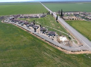 33060 W Nebraska Ave, Cantua Creek, CA 93608