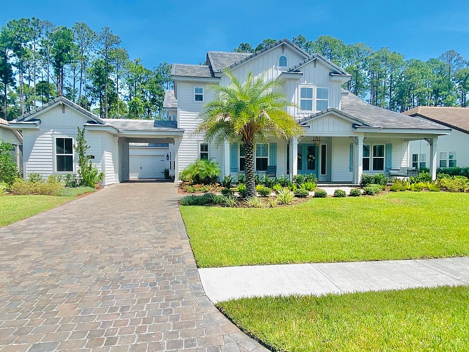 1st image of 229 Deer Valley Dr