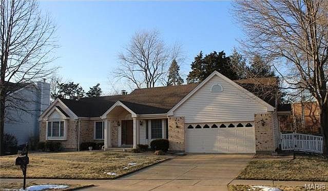 1st image of 2511 Christopher Lake Ct