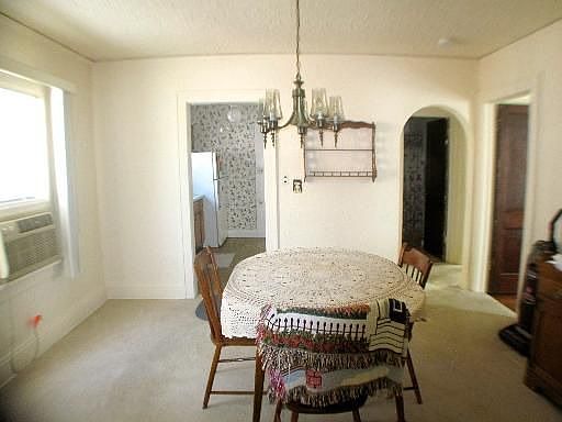 3rd image of 340 Highwood Ave