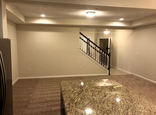 535 Richmond Dr, Saint Johns, FL 32259