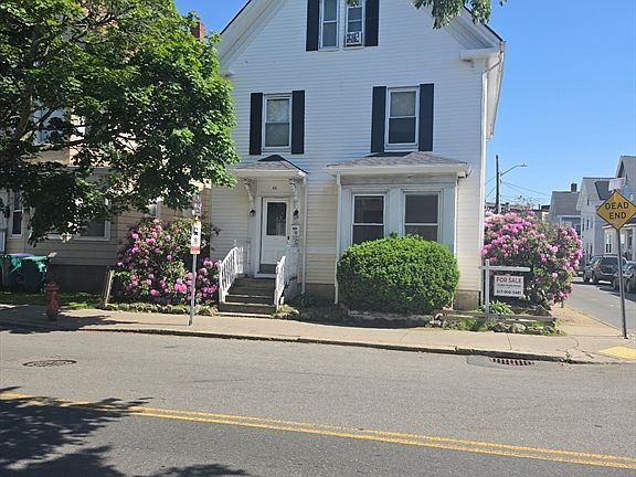 2nd image of 66 Lewis St