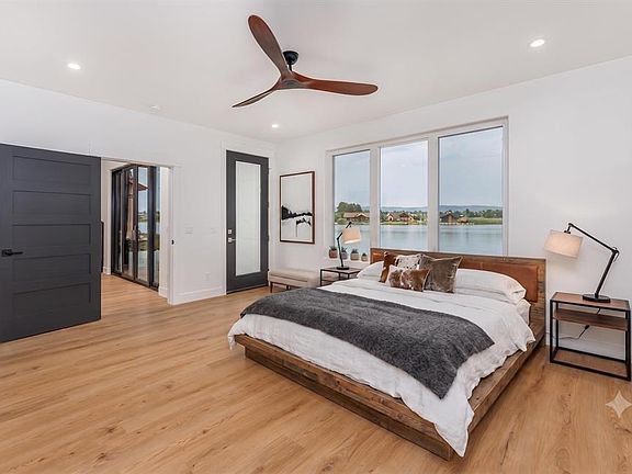 3rd image of 81 Island Place