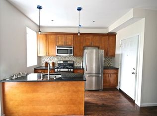 450 Quincy St APT 2, Brooklyn, NY 11221