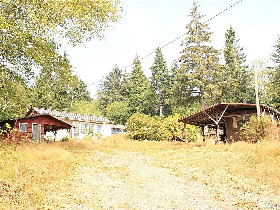 1st image of 12913 Highway 112