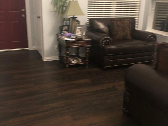 5th image of 1775 Hickory Park Ln