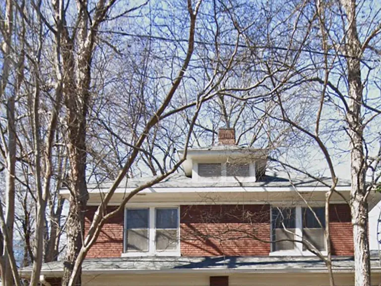 1708 Euclid Ave — Photo 12