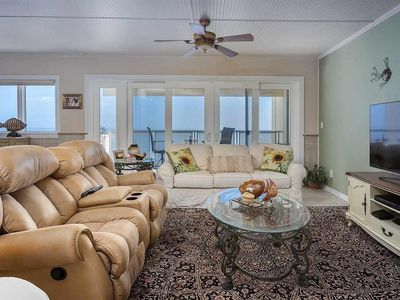825 Bayshore Dr APT 1007, Perdido Key, FL, 32507