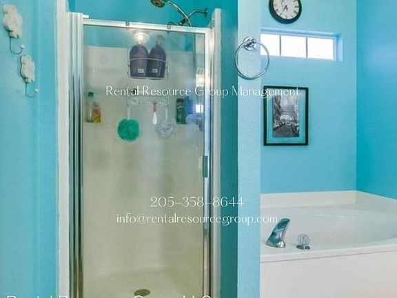 5th image of 304 Camden Cove Cir