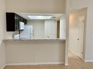 1630 Crystal Park Cir #1630, Lakeland, FL 33801
