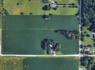 Libbert Rd, Newburgh, IN 47630