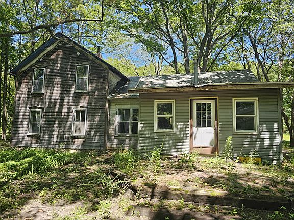 4th image of 2986 W Thar Rd