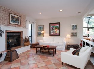 50 Hubbard Ln UNIT 1, Southampton, NY 11968