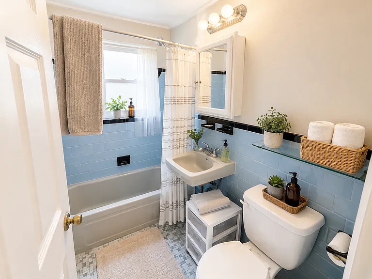 67 Colborne Rd #1 — Photo 8