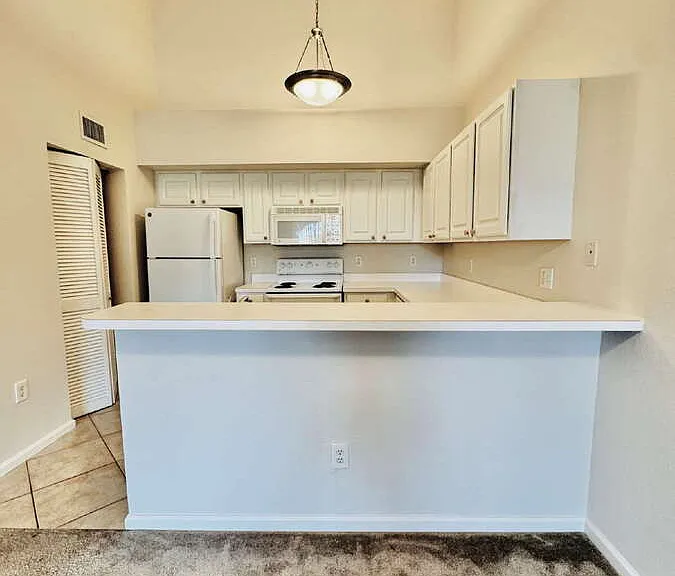 4105 Residence Dr #719 — Photo 10
